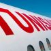 “Promo Automne 2017”, la nouvelle offre de Tunisair