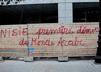 Dans dix ans, le français ne sera plus notre deuxième langue : L'anglais arrive à toute vitesse !