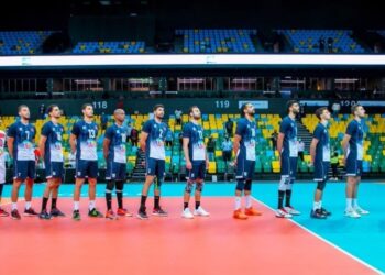 CAN - Volley-ball : La Tunisie face au Cameroun pour un 11&egrave;me sacre africain