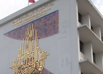 Le ministère de l’Enseignement supérieur et de la Recherche scientifique met en garde les étudiants tunisiens
