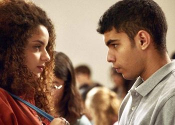 Cannes 2021 - "Une histoire d'amour et de désir" de Leyla Bouzid en clôture de La Semaine de la Critique