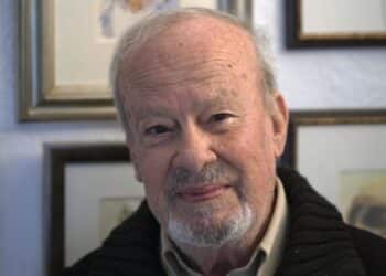 Victor Sarfati : Retour à Kalysté