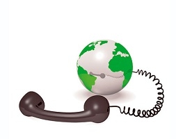 VoIP : nouveaux services et croissance économique en vue