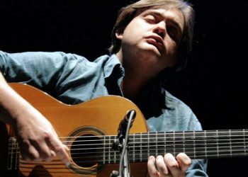 Festival de Carthage : Le prodige brésilien Yamandu Costa mercredi à l'Acropolium