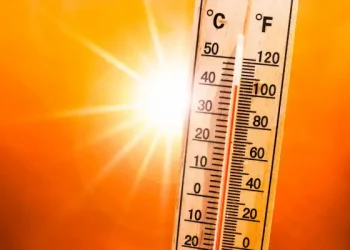 Tunisie : Quelle météo pour les jours de l’Aïd Al-Idha ?