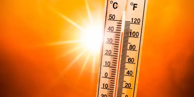 Tunisie : Quelle météo pour les jours de l’Aïd Al-Idha ?