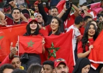 Mondial-2022 : Sur quelles chaînes suivre les matches d'aujourd'hui