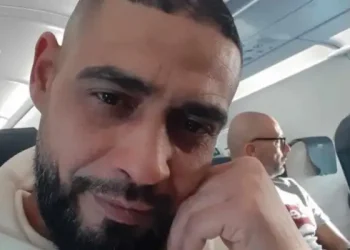Affaire Miraoui : Le suspect rejette l’accusation de crime raciste