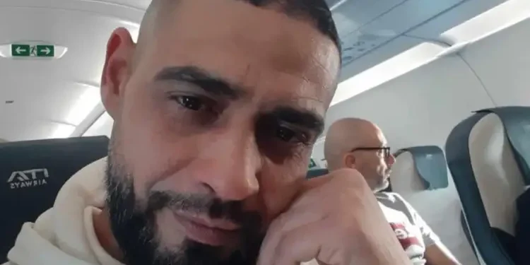 Affaire Miraoui : Le suspect rejette l’accusation de crime raciste