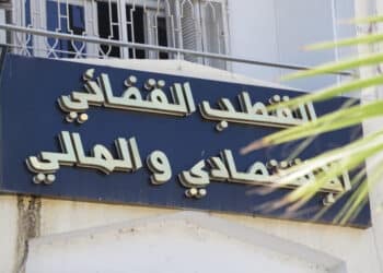 Tunisie : Enquête sur le financement étranger d'Ennahdha, de Qalb Tounès et de 3ich Tounsi