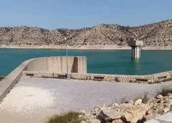 Tunisie - Accès à l'eau : Mesures exceptionnelles pour l’Aïd