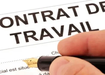 Tunisie : une réforme du Code du travail à haut risque juridique, selon un expert