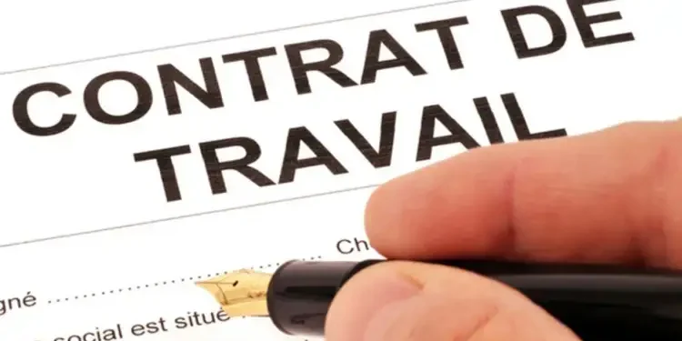 Tunisie : une réforme du Code du travail à haut risque juridique, selon un expert