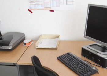 En moyenne, le Tunisien est absent du bureau 16,8 jours par an !