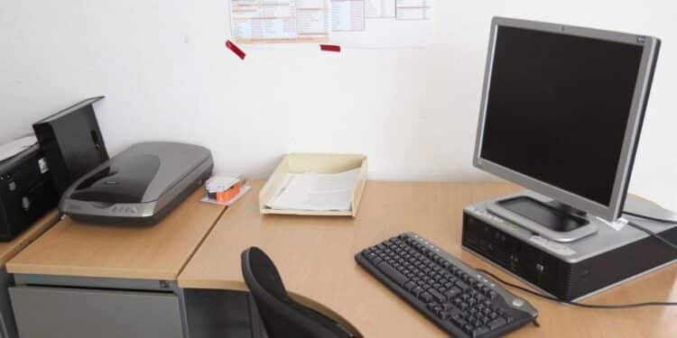 En moyenne, le Tunisien est absent du bureau 16,8 jours par an !