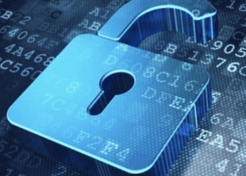 Tunisie : 1238 plaintes reçues par l’Instance d’accès à l’information