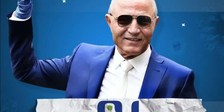 I WATCH : Des cadres et employés des laboratoires UNIMED vaccinés sans être prioritaires