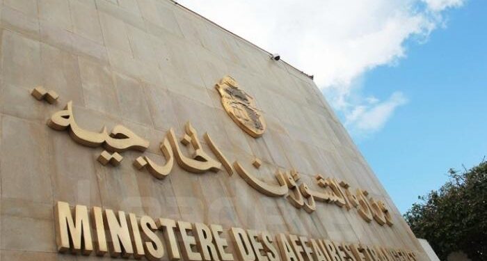 MAE : Le minist&egrave;re de la D&eacute;fense et Tunisair pr&ecirc;ts &agrave; s&eacute;curiser les vols d'&eacute;vacuation