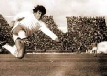 Portfolio : Hamadi Agrebi in memoriam