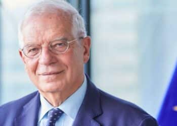 L'UE r&eacute;it&egrave;re sa disposition &agrave; soutenir la Tunisie dans ses n&eacute;gociations avec les institutions financi&egrave;res
