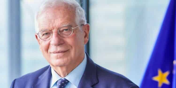 L'UE r&eacute;it&egrave;re sa disposition &agrave; soutenir la Tunisie dans ses n&eacute;gociations avec les institutions financi&egrave;res