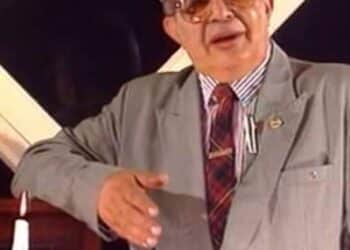 Télévision : Avec Raouf Ben Ali, monsieur Dimanche Sports