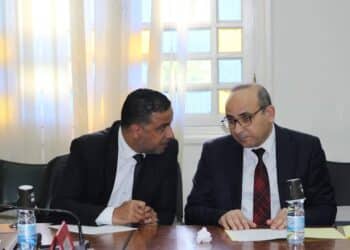 Abdelatif Aloui démissionne d’Al-Karama