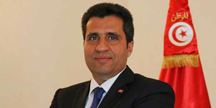 Affaire Anouar Maarouf : Ennahdha porte plainte pour séquestration !