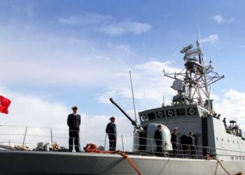 Coopération tuniso-américaine : Le système de surveillance côtière activé