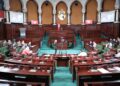 Tunisie - PLF 2026 : Trois articles rejetés par les commissions parlementaires
