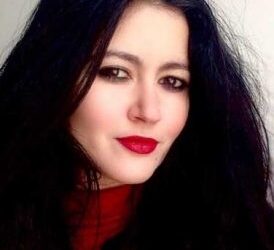Tunisie : Mobilisation en faveur de la journaliste Arwa Baraket