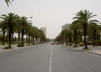 Le 22 septembre est-il vraiment une journ&eacute;e sans voiture en Tunisie ?
