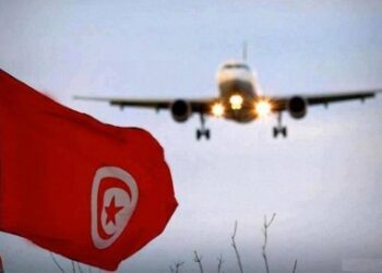 Nouvelles conditions d'entr&eacute;e sur le territoire tunisien