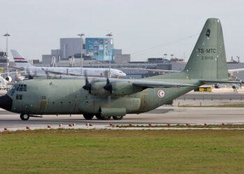 Des Tunisiens d'Ukraine arrivent en Moldavie et en Pologne