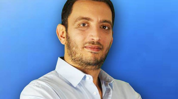 Arrestation de Yassine Ayari : Le conseil de l'ARP appelle à une réunion urgente