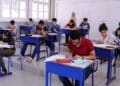Tunisie - Bac 2026 : Les inscriptions en ligne ouvertes du 22 octobre au 20 novembre
