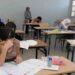 Tunisie : Bac blanc du 26 mai au 2 juin, 135 mille candidats