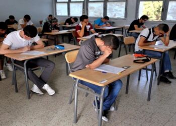 Enseignement secondaire : Le boycott des examens maintenu malgr&eacute; le niet de l'UGTT