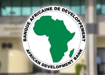 BAD : 196 MD allou&eacute;s &agrave; la Tunisie pour appuyer la relance &eacute;conomique