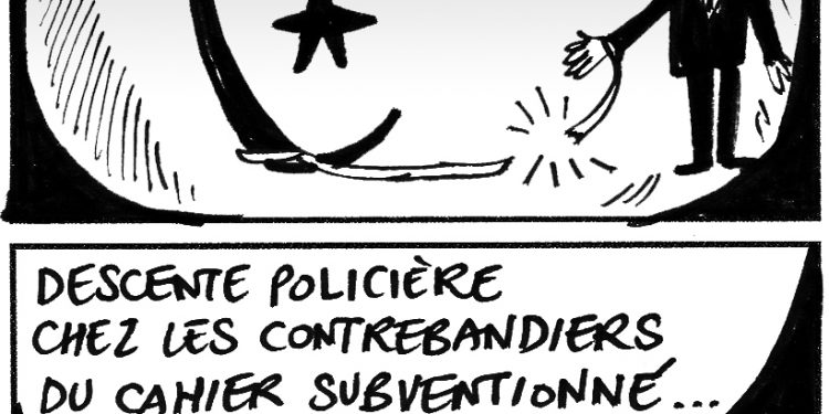 La Bande Dessinée