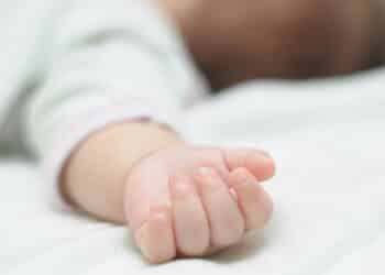 Sousse : Trois femmes arr&ecirc;t&eacute;es pour &laquo; vente &raquo; d&rsquo;un b&eacute;b&eacute; !