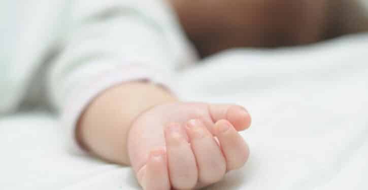 Sousse : Trois femmes arr&ecirc;t&eacute;es pour &laquo; vente &raquo; d&rsquo;un b&eacute;b&eacute; !