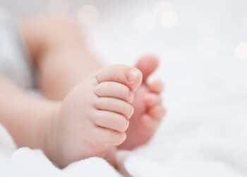 Bébés entaillés à Kairouan : Le rapport de la médecine légale révèle la cause du décès