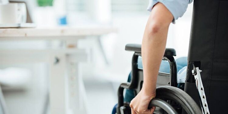 Tunisie : Démarrage, le 11 septembre, de la vaccination des personnes à besoins spécifiques