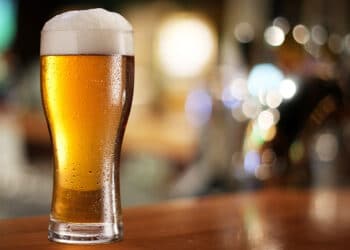 Hausse des prix : Les vins et bi&egrave;res tunisiens sont probablement les plus tax&eacute;s au monde