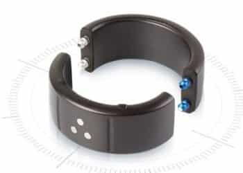 Tunisie : Le bracelet &eacute;lectronique arrive
