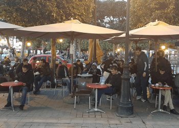 Sondage : La Tunisie est sur la mauvaise voie, selon 56% des Tunisiens
