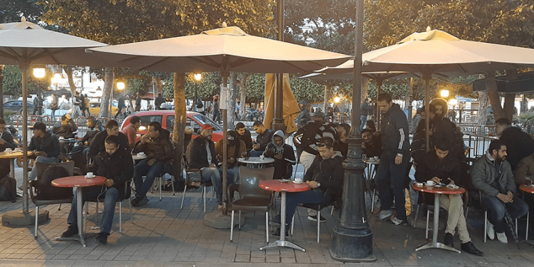Sondage : La Tunisie est sur la mauvaise voie, selon 56% des Tunisiens