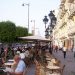 Tunisie : Réouverture des mosquées, des cafés et des restaurants, le 4 juin