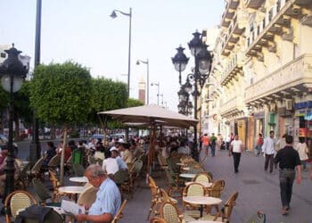 Huit Tunisiens sur dix estiment que le pays est sur la mauvaise voie